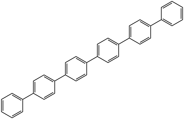 P-SEXIPHENYL/4499-83-6